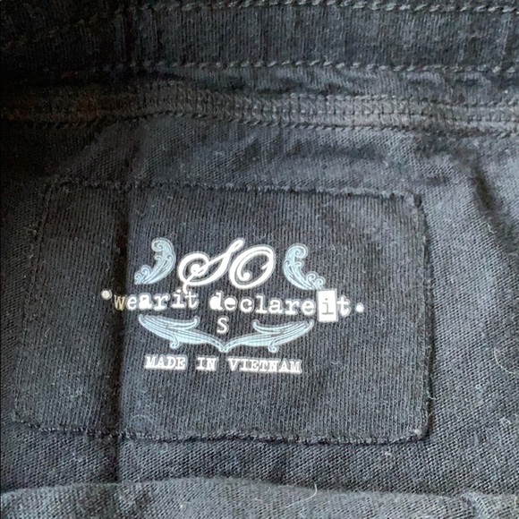 2 Skirts - Picture 2 of 2